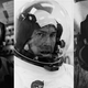 Illustration for article titled Neil Armstrong and 26 NASA Legends Blast Obamas Space Plan